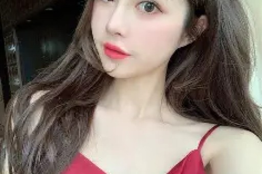 那些被出轨的女星们每个都是人间尤物你更喜欢哪位？