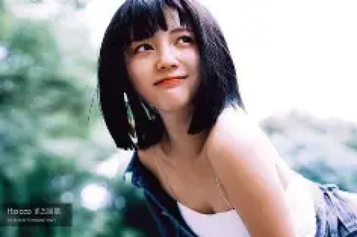 江铠同也没想到出轨门8年后毛晓彤已成她和陈翔高攀不起存在