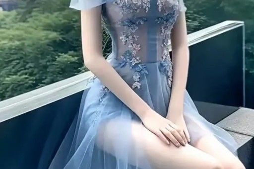 互相出轨各玩各的？结婚33年后蒋雯丽如今现身医院不见顾长卫