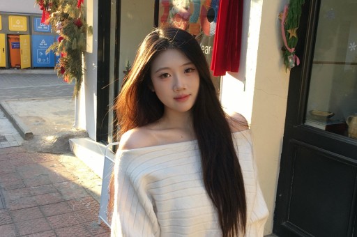 曝某知名女演员婚内出轨拍戏时与剧组男星乱搞被前夫当场抓包
