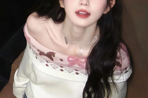 离婚又复婚出轨也能原谅这10对明星恋人“真会玩”