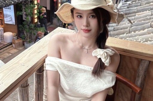 厦门发生楼房坍塌事故