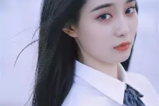 抖音割韭菜培训课程设计docx