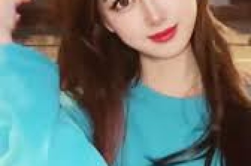【图】盘点婚后夫妻双双玩出轨的明星