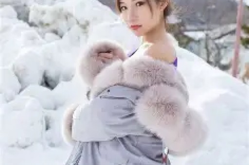 疑徐莎朗婚内出轨与老公好友开房37岁男星冒雨进谢京颖家6天前否认离婚