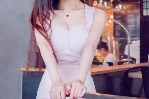 已婚男星多次婚内出轨毫无底线与公司多个签约女艺人发生关系
