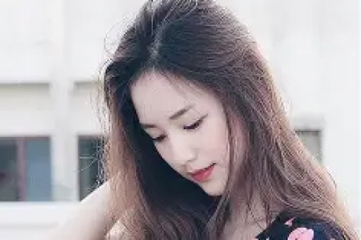 明明只是戏子却把自己当大腕论耍大牌这5位明星够丢人