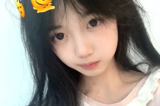 女网红指证当红男星恋爱出轨后续个人信息被粉丝开盒太猖狂