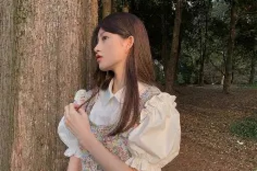 内娱6大渣男个个都管不住“下半身”最后一位被迫到泰国发展