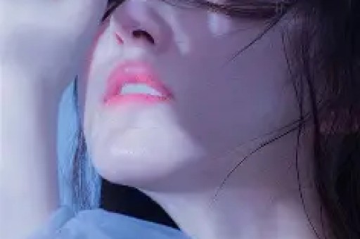 盘点被戴绿帽子的10位男明星妻子都是水性杨花最后全离婚收场