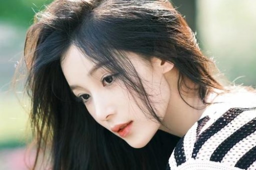 大瓜！曝当红男明星出轨与女投资人暧昧担心净身出户不离婚