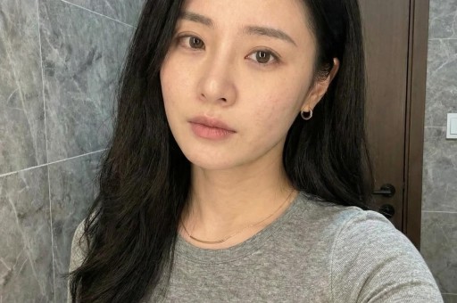 和臭鞋垫同炉烘烤的网红锅巴被罚了