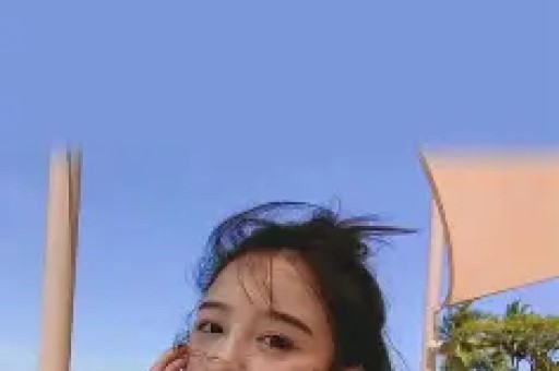 开屏观察｜主播捐款摆拍后收回惹众怒！“伪慈善者”面临啥后果