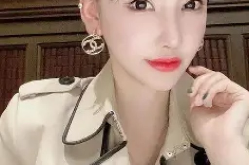 “石头”逆袭了！郭涛儿子长大后高大帅气曾在云南助农活动频频