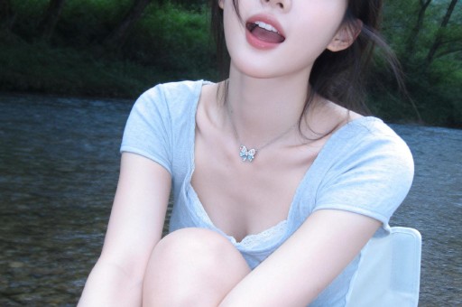 五一3个瓜！艳星削发为尼断绝父子关系知名女星卷入出轨风波