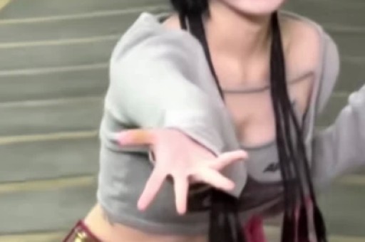 接连患癌症又中风！香港男星晚年多病缠身曾出轨女星获妻子原谅